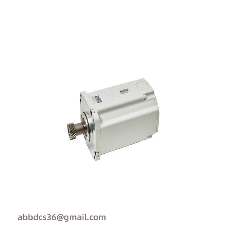 ABB XO16N1-B20 XO16N1-C3.0