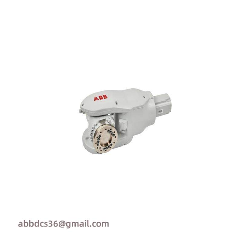 ABB YB560100-EA S3