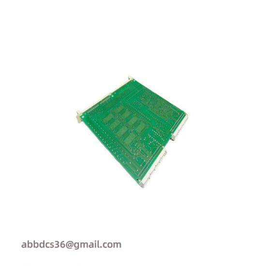 TSXMCPC002M  Schneider Expansion Card