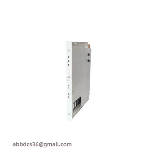 ABB YB560103-BN/2 Control Board AUTOMATION PARTS