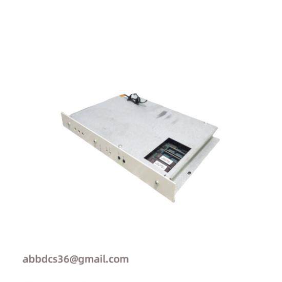 ABB YB560103-BN Control Board AUTOMATION PARTS