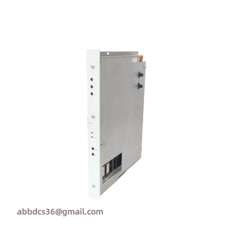 ABB YB560103-BN DSQC230 Circuit Board