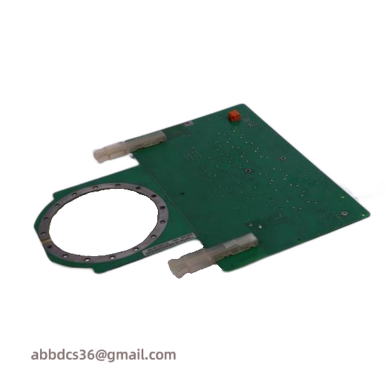 ABB YB560103-CD/23