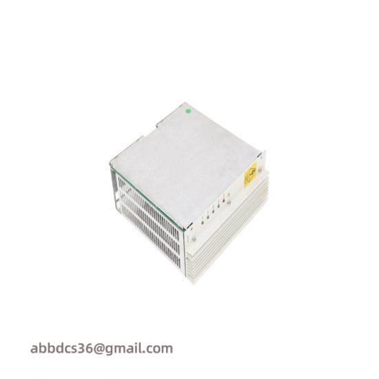 ABB YB560103-CL Power supply