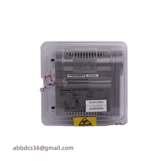 ABB YPQ 203A 3ASD510001C17