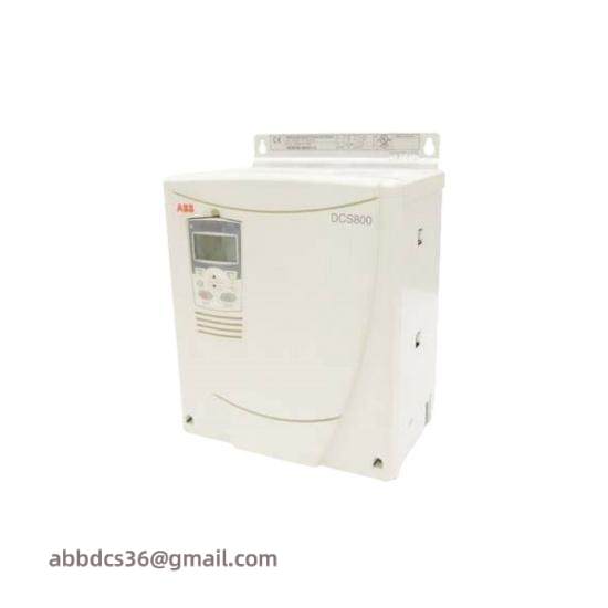 ABB YYT107A