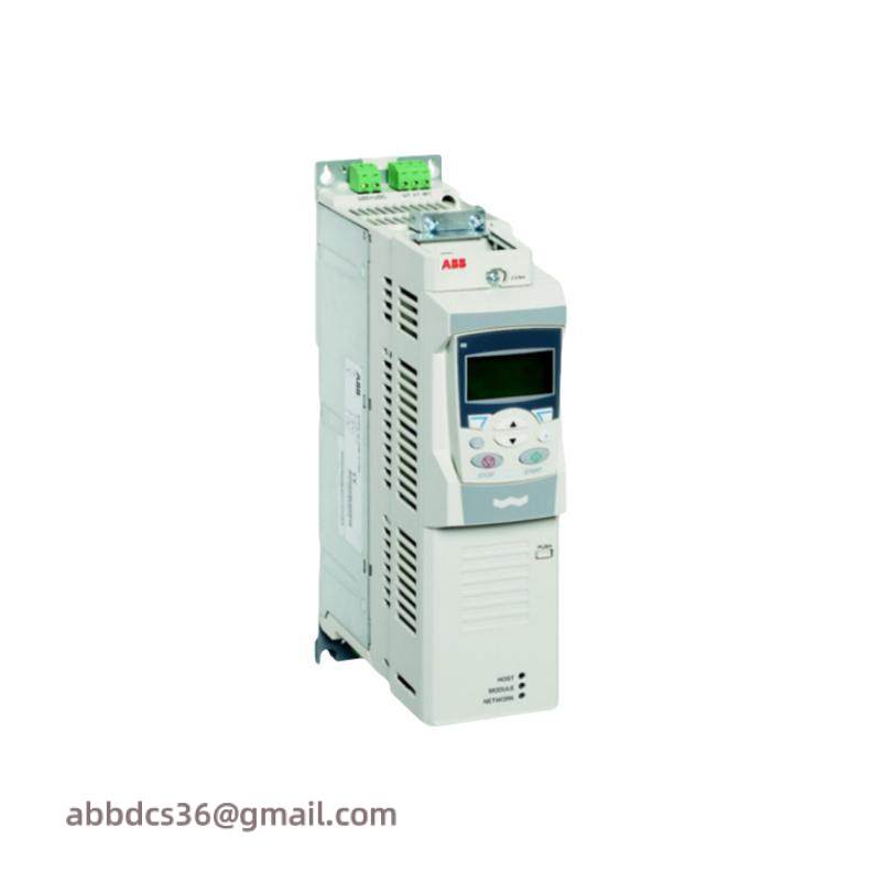 ABB ACQ810-04-03A5-4 Inverter AC Drive