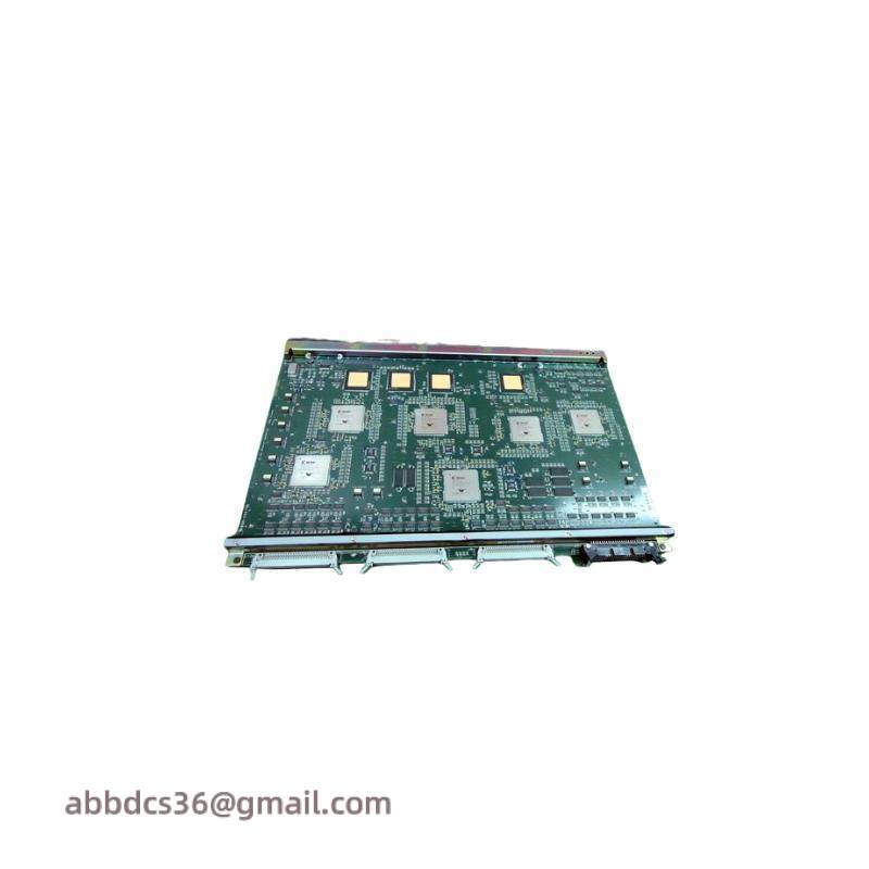 ADEPT TECHNOLOGY 30332-22350x Motherboard