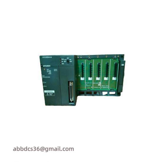 ADTRON IC6RTB-01C-SA01