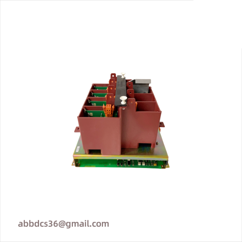 ADTRON SC6M-80GC03