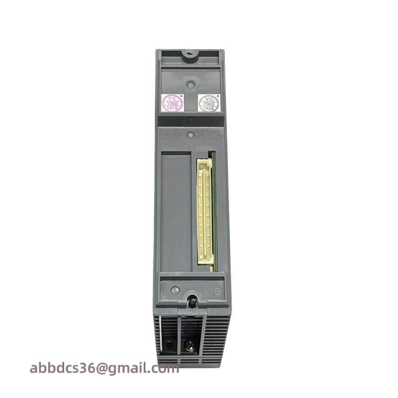 Yokogawa ADV551-P53 S2 Digital Output Module