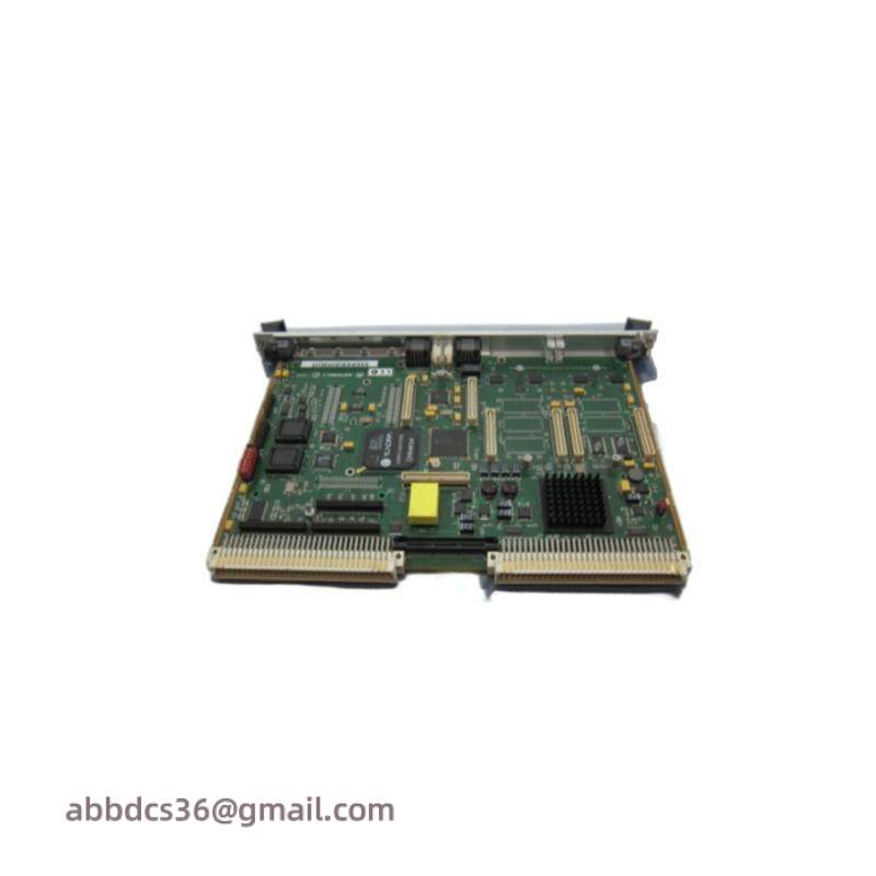 ADVANTEST BLG-022829 HTD BOARD