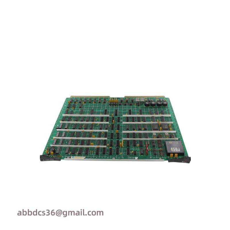 AEG 29.211166 029.211166/05 PLC module