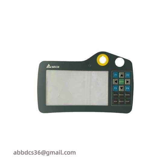 AELTA HMC07-N411H5CA touch screen panel