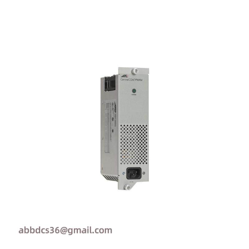 AGILENT 5086-7906