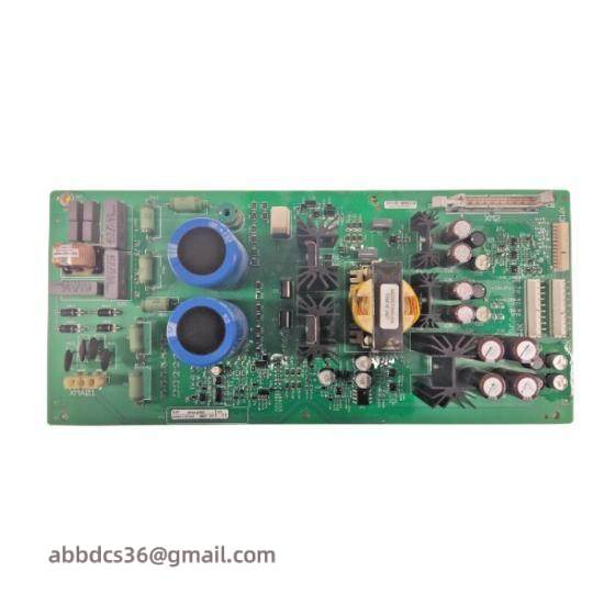 ALIN 0P2612FC PLC Module