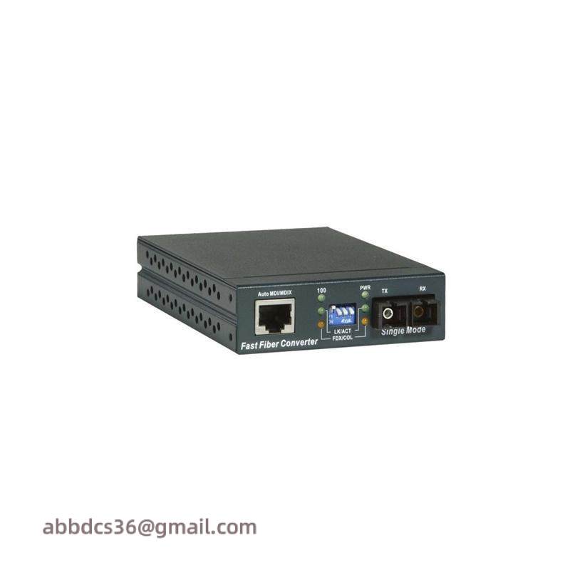 ALLIED TELESIS AT-2712FX/MT-SB-901 990-004100-901