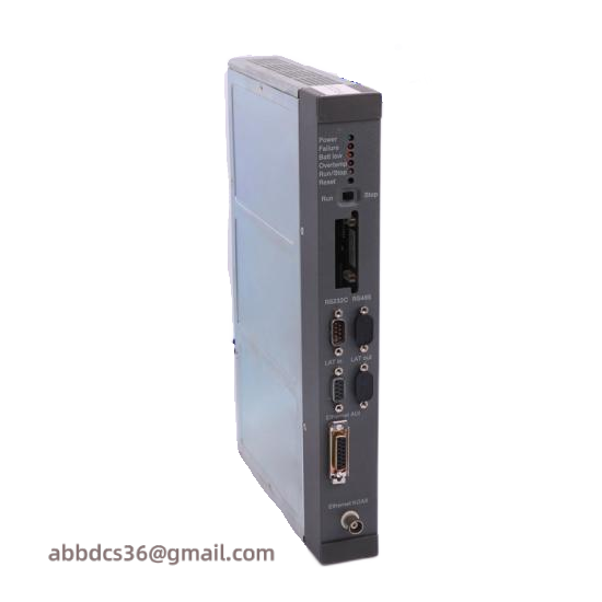 ALSTOM TRVC062105000 TRVC070938000