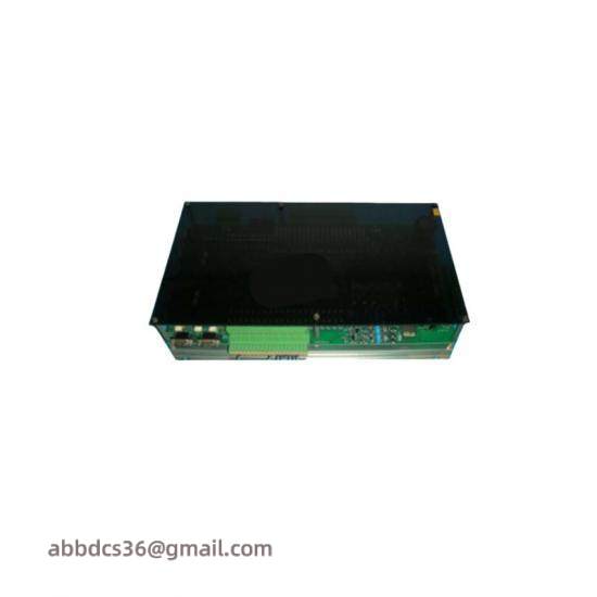ALUBOARD ALUBOARD/N/CS044-7 BRAND NEW