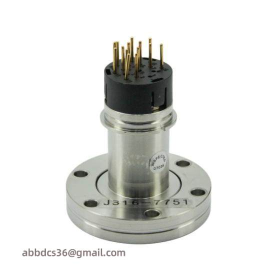 AMAT 0190-26769 SENSOR