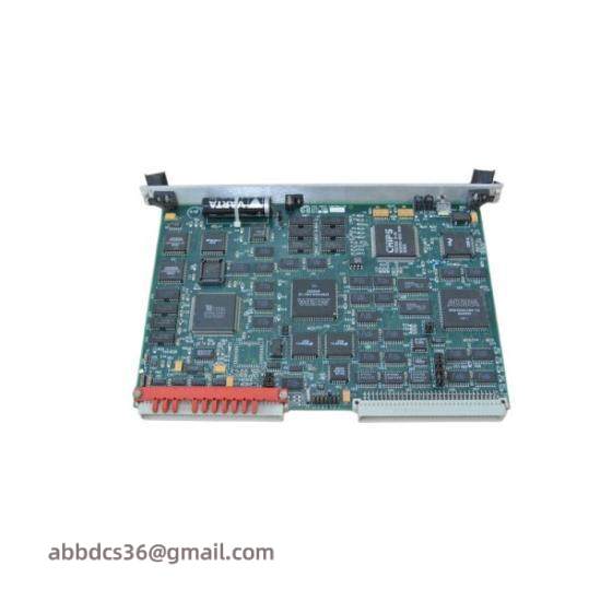 AMAT 0190-76050 MATERIAL VIDEO CONTROLLER