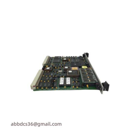 Amat MBLPS-100D