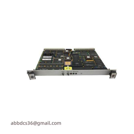 Amat MBLPS-100D