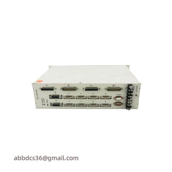 Amat 5180-4160