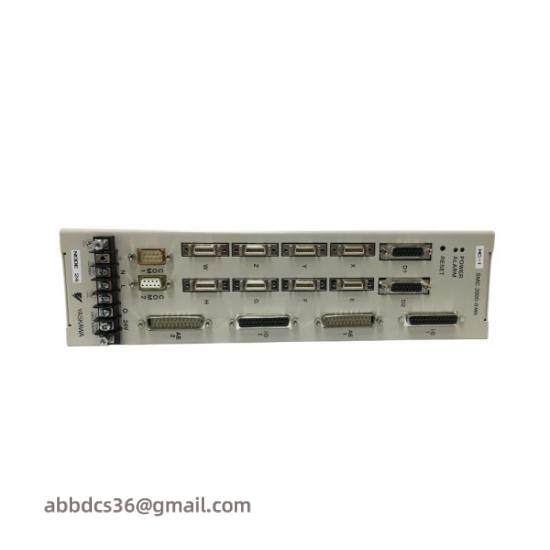 Amat 5180-4160