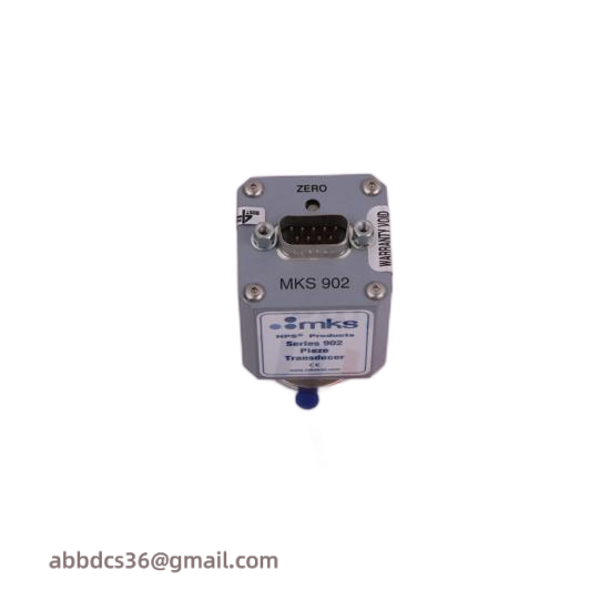 AMCI 7662