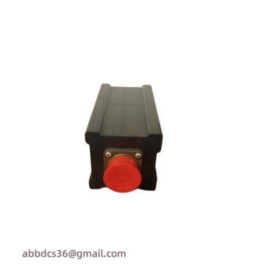 AMCI AMCI HT-20 Transducer