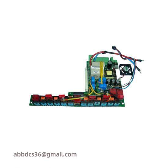 AMK KW-DA01-2.01 charming price with stock goods