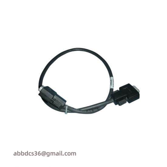 AMP P0917JJ C BASE CABLE