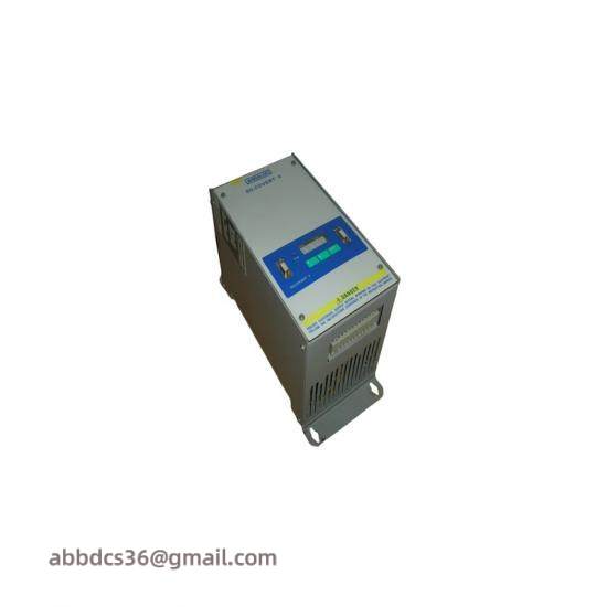 ANSALDO SVVP7.5YBS Module