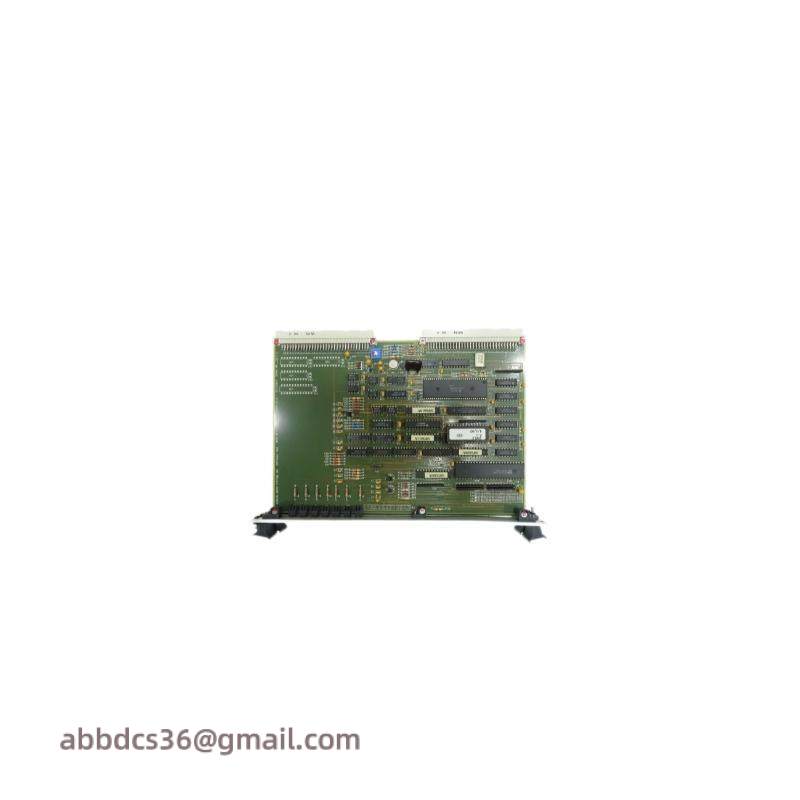 APPLIED MATERIALS GMSV36-01-D 91/096D/E PLC Processors