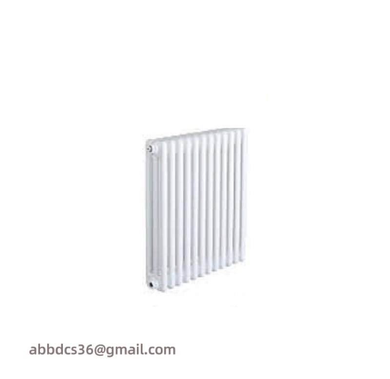 Arbonia 3300/40-12 -01-00-00 3300/40 radiator