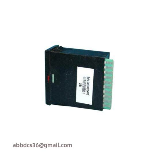 ASAHI KEIKI AP-102-13-11 Terminal type micro DC signal isolation transmitter