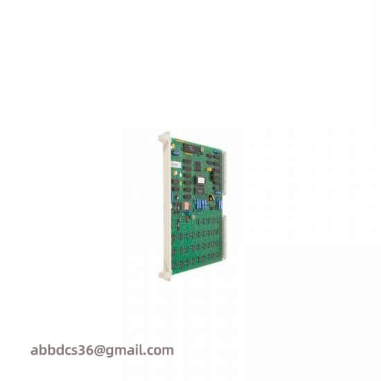 ASEA QMLU502 YL281001-BK