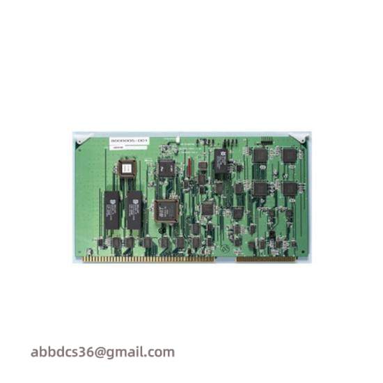 ASSY 3528139-4 800B005-001 Board