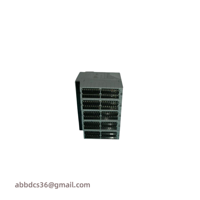 YOKOGAWA ATB5S-00 S2 Terminal Blocks