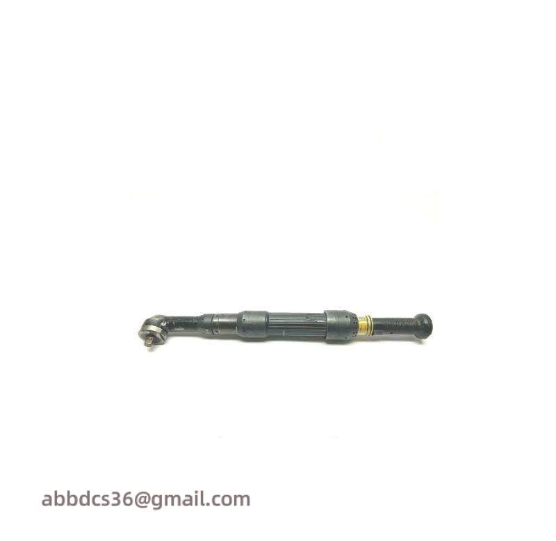 Atlas Copco ETV S9-180-13 electric right angle screwdriver