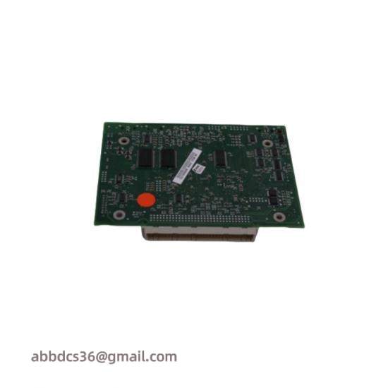 AUTOMAX AMX DPS S6R PM 450A/813.91.10F/813.90.10A