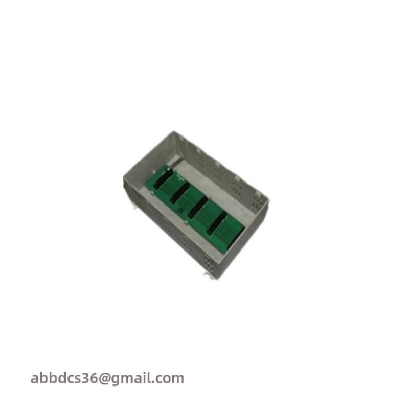 AUTONET HFRR01-PCB-V10 HFRR01PCBV10 PLC U