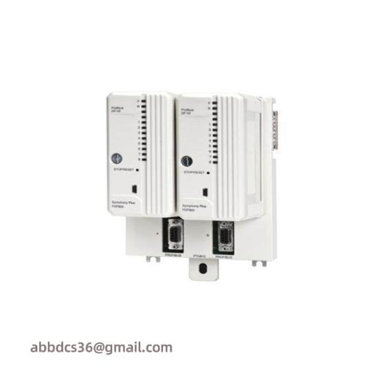 AUYBUS PROFIBUS ABCC-DPV1