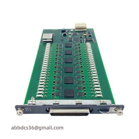AVAYA M8000R-SUP