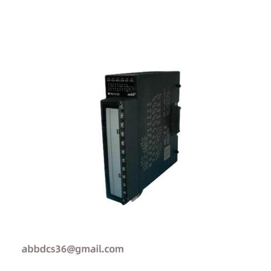 AZBIL NX-D15NT4T00 Temperature control module