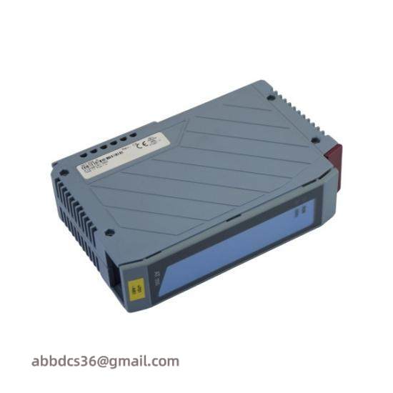 B&R 5PC810.SX05-00二手