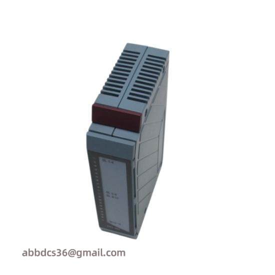 ELAU SB105-30-04-05-19-S-R1-64-EOKN