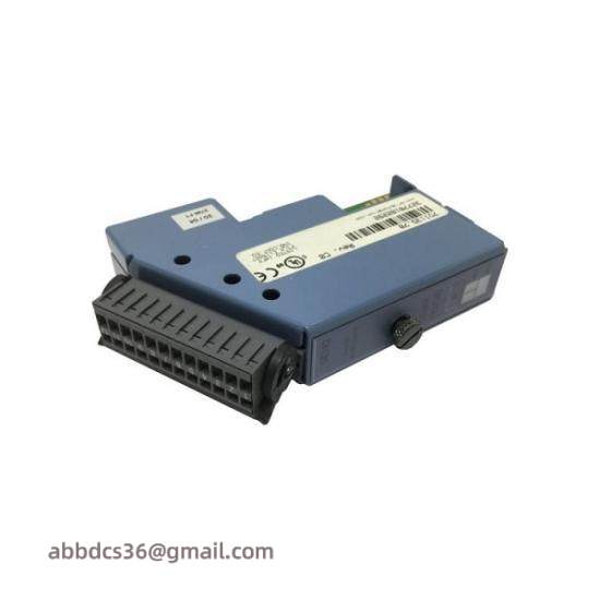 B&R 7DI135.70 Digital Input Module