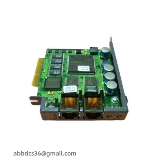 B&R 8AC112.60-1 INTERFACE MODULE